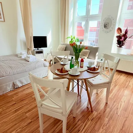 Piwna Boutique Gdańsk